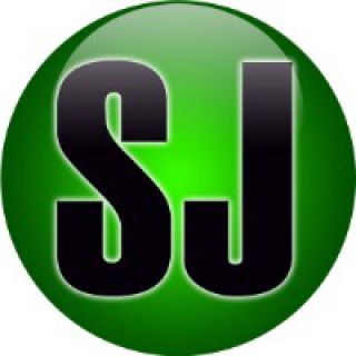 億吉爾疏浚19概預算軟件